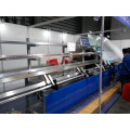 CNC Automatic Aluminum Frame Spacer Bending Machine For Double Glazing Glass